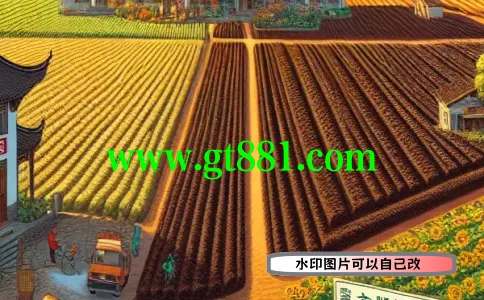 [电影票购票]-2023年电影票购票全攻略